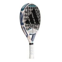 Raquette Adidas Marta Ortega Cross It Light 3.4 2025  Offre - Pas cher