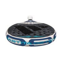 Raquette Adidas Marta Ortega Cross It Light 3.4 2025  Offre - Pas cher