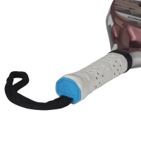 Pala Adidas Marta Ortega Cross It Light 3.5 2026