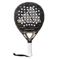 Pala Adidas Marta Ortega Cross It Pro Edt 2025  Oferta + Barato