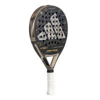 Pala Adidas Marta Ortega Cross It Pro Edt 2025  Oferta + Barato