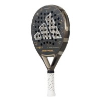Pala Adidas Marta Ortega Cross It Pro Edt 2025  Oferta + Barato