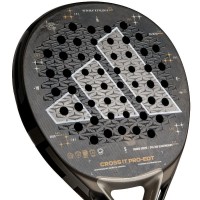 Pala Adidas Marta Ortega Cross It Pro Edt 2025  Oferta + Barato
