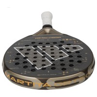 Pala Adidas Marta Ortega Cross It Pro Edt 2025  Oferta + Barato