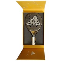Pala Adidas Marta Ortega Cross It Pro Edt 2025  Oferta + Barato