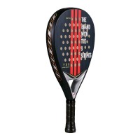 Raquette adidas Match Blue 3.4 2025  Offre - Pas cher