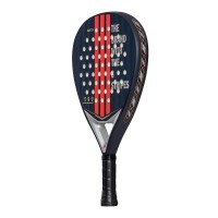 Raquette adidas Match Blue 3.4 2025  Offre - Pas cher