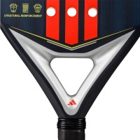Raquette adidas Match Blue 3.4 2025  Offre - Pas cher