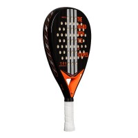 Raquette Adidas Match Black 3.4 2025  Offre - Pas cher