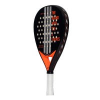 Raquette Adidas Match Black 3.4 2025  Offre - Pas cher