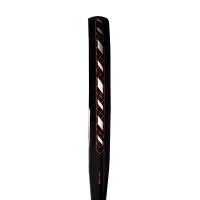 Raquette Adidas Match Black 3.4 2025  Offre - Pas cher