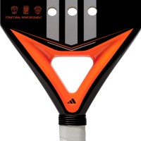 Raquette Adidas Match Black 3.4 2025  Offre - Pas cher