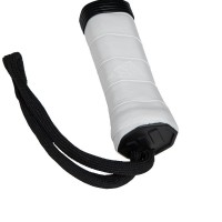 Raquette Adidas Match Black 3.4 2025  Offre - Pas cher