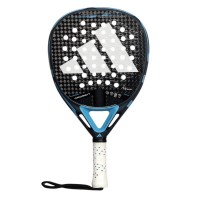 Pala Adidas Maxi Arce Cross It Carbon 2025  Oferta + Barato