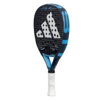 Pala Adidas Maxi Arce Cross It Carbon 2025  Oferta + Barato