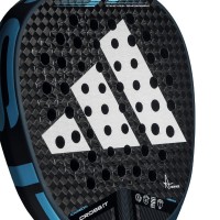 Pala Adidas Maxi Arce Cross It Carbon 2025  Oferta + Barato