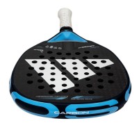 Pala Adidas Maxi Arce Cross It Carbon 2025  Oferta + Barato