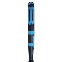 Pala Adidas Maxi Arce Cross It Carbon 2025  Oferta + Barato