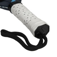 Pala Adidas Maxi Arce Cross It Carbon 2025  Oferta + Barato