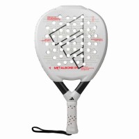 Adidas Metalbone Loader 09 2025  Offre - Pas cher