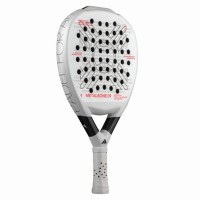 Adidas Metalbone Loader 09 2025  Offre - Pas cher