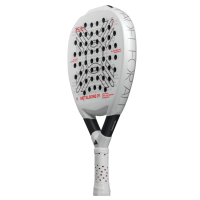 Adidas Metalbone Loader 09 2025  Offre - Pas cher