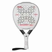 Adidas Metalbone Loader 09 2025  Offre - Pas cher