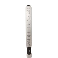 Adidas Metalbone Loader 09 2025  Offre - Pas cher