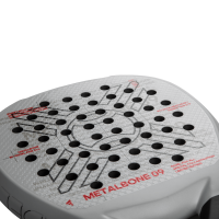 Adidas Metalbone Loader 09 2025  Offre - Pas cher