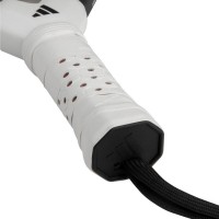 Adidas Metalbone Loader 09 2025  Offre - Pas cher