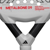 Adidas Metalbone Loader 09 2025  Offre - Pas cher