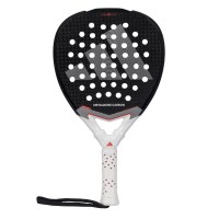 Adidas Metalbone Carbon 3.4 2025 Pelle  Offre - Pas cher