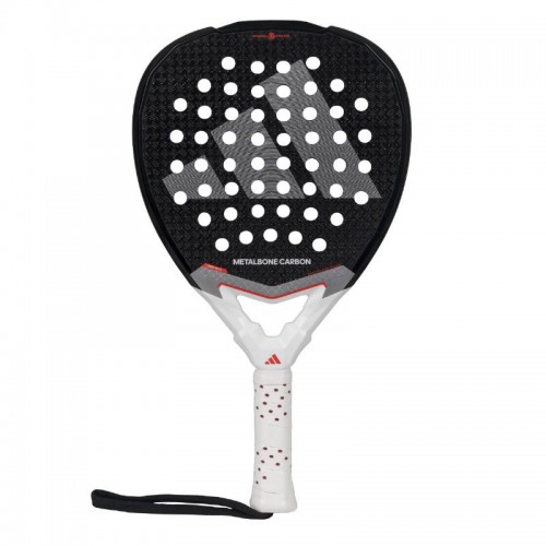 Pala Adidas Metalbone Carbon 3.4 2025 Pala Adidas Metalbone Carbon 3.4 2025