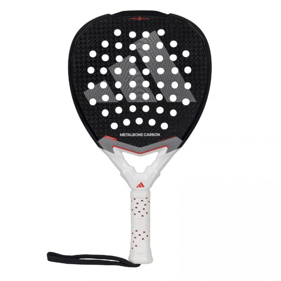Adidas Metalbone Carbon 3.4 2025 Pelle  Offre - Pas cher