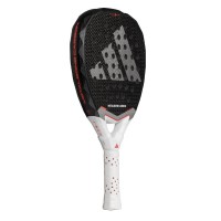 Adidas Metalbone Carbon 3.4 2025 Pelle  Offre - Pas cher
