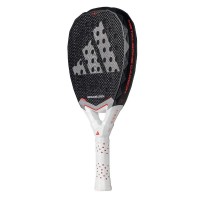 Adidas Metalbone Carbon 3.4 2025 Pelle  Offre - Pas cher
