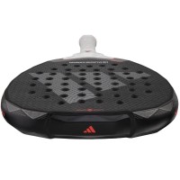 Adidas Metalbone Carbon 3.4 2025 Pelle  Offre - Pas cher