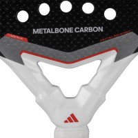 Adidas Metalbone Carbon 3.4 2025 Pelle  Offre - Pas cher