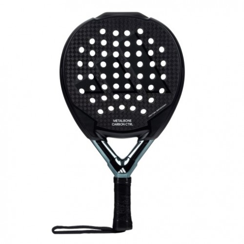 Pala Adidas Metalbone Carbon Control 2024 Pala Adidas Metalbone Carbon Control 2024