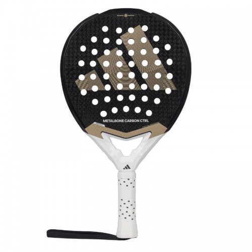 Pala Adidas Metalbone Carbon Control 3.4 2025 Pala Adidas Metalbone Carbon Control 3.4 2025