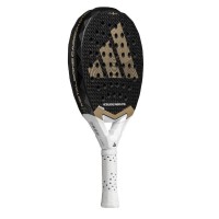 Raquette adidas Metalbone Carbon Control 3.4 2025  Offre - Pas cher