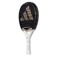 Raquette adidas Metalbone Carbon Control 3.4 2025  Offre - Pas cher