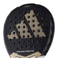 Raquette adidas Metalbone Carbon Control 3.4 2025  Offre - Pas cher