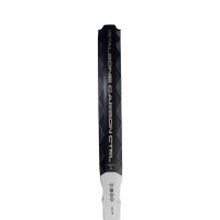 Raquette adidas Metalbone Carbon Control 3.4 2025  Offre - Pas cher