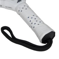 Raquette adidas Metalbone Carbon Control 3.4 2025  Offre - Pas cher
