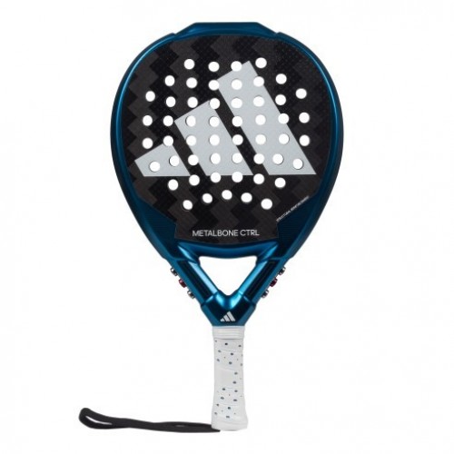 Pala Adidas Metalbone Control 3.3 2024 Pala Adidas Metalbone Control 3.3 2024