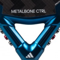 Pala Adidas Metalbone Control 3.3 2024