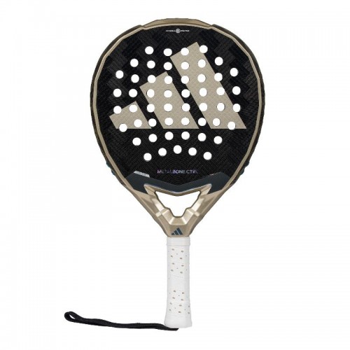 Pala Adidas Metalbone Control 3.4 2025 Pala Adidas Metalbone Control 3.4 2025