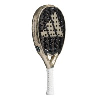 Raquette adidas Metalbone Control 3.4 2025  Offre - Pas cher