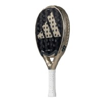 Raquette adidas Metalbone Control 3.4 2025  Offre - Pas cher